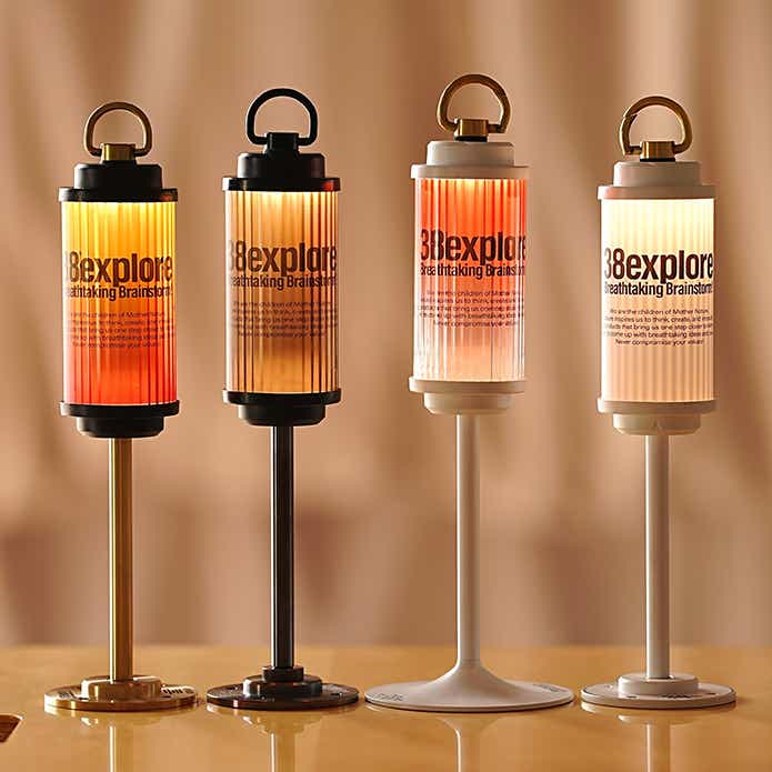 38灯バリエーション_公式引用