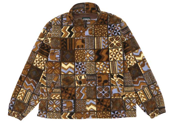 スタバ　ビームス