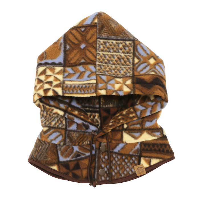 スタバ　ビームス