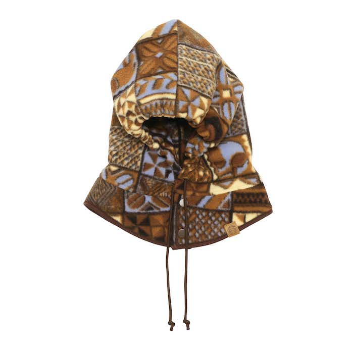 スタバ　ビームス