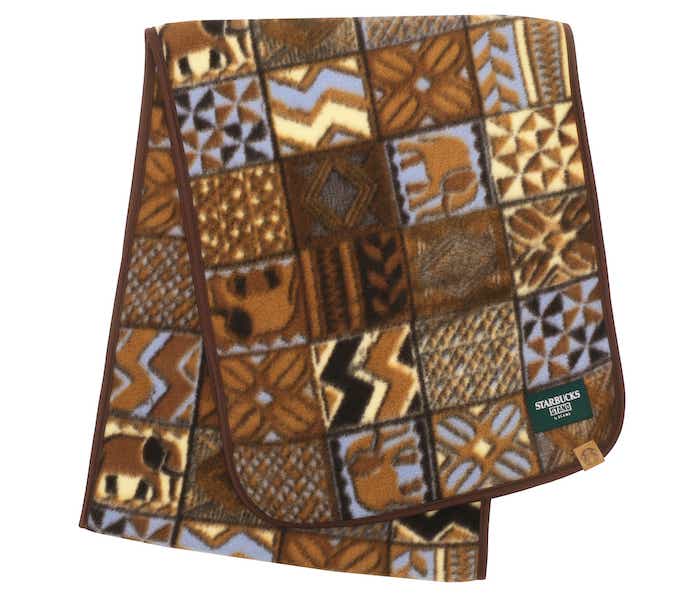 スタバ　ビームス