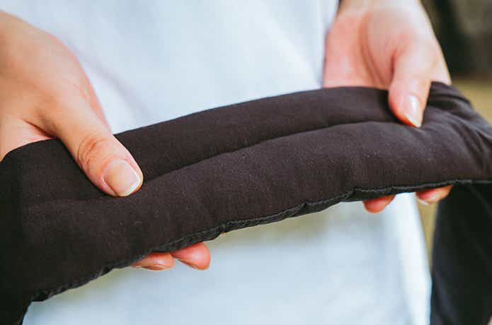 Matador（マタドール）
「スリープマスク+イヤープラグス」