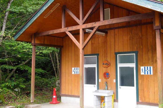 那須高原アカルパ