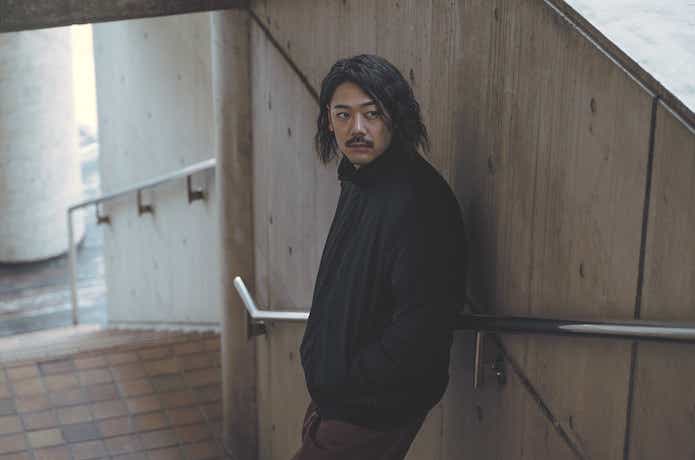 ドベルグ　TAION