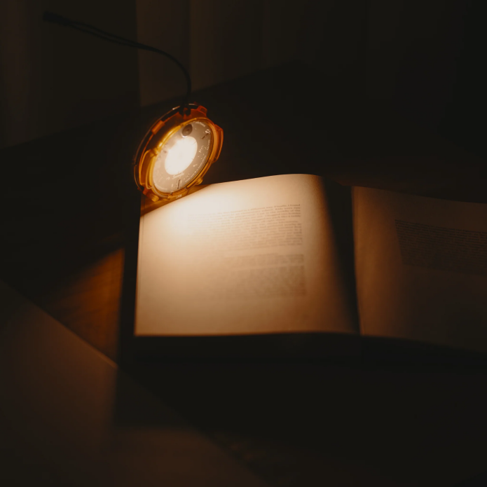 ソネングラス Generation6 SOMO