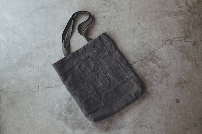 DVERG（ドベルグ）　RIDGE MOUNTAIN GEAR（リッジマウンテンギア）