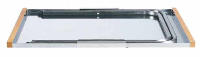 焚き火テーブルラージ