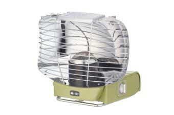 ロゴス　アラジン　ガスストーブ