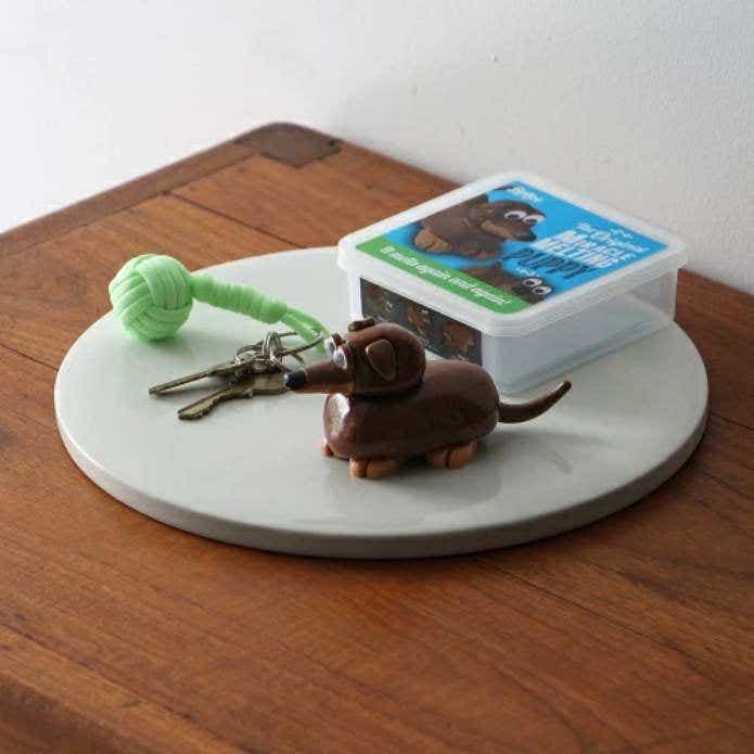 ミラクルメルティング