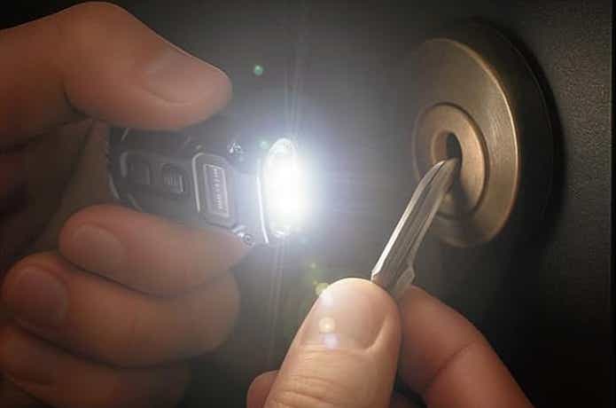 ナイトコア tini3