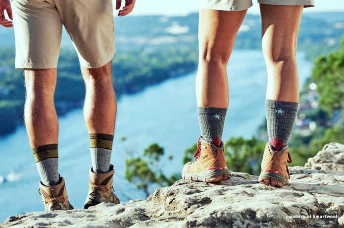 スマートウール