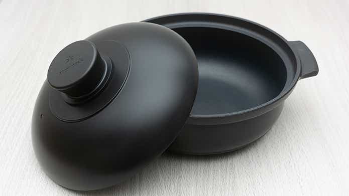 野宴鍋24 WILD-1 EDITION