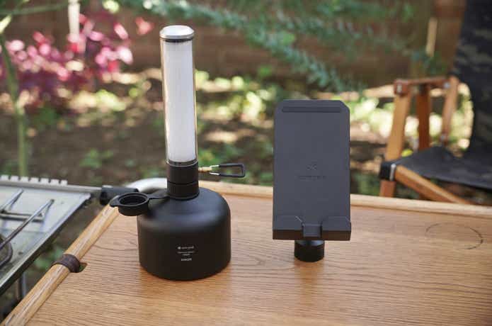 ギガパワーバッテリー