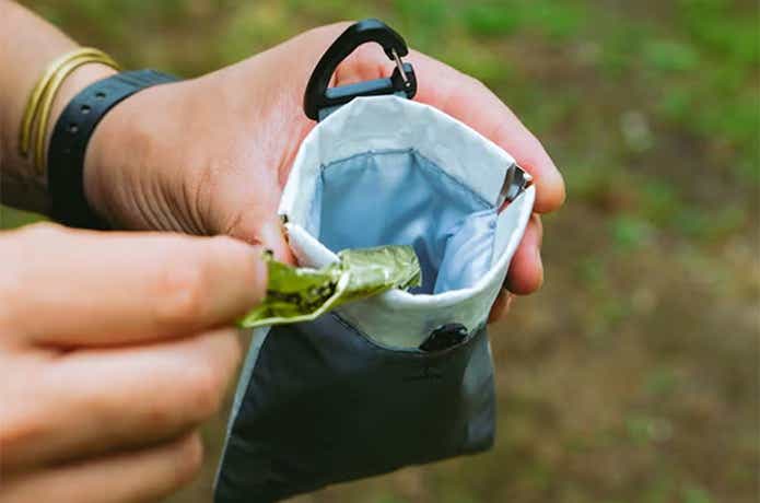 WEEKEND(ER) 「POY」