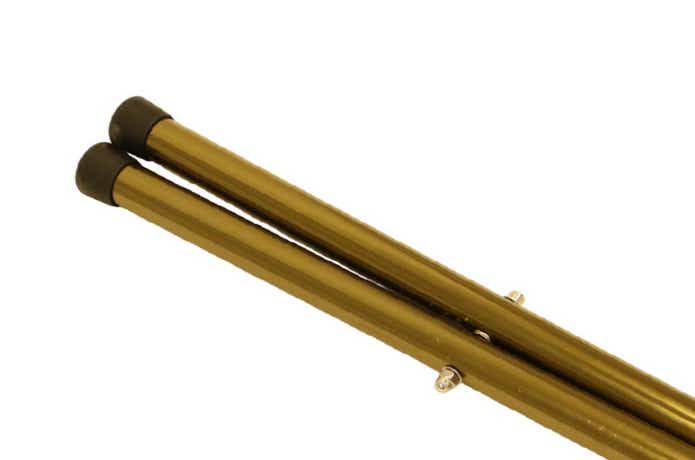 Tent-Mark DESIGN /PEPO SOLO