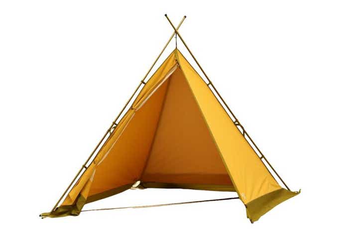 Tent-Mark DESIGN /PEPO SOLO