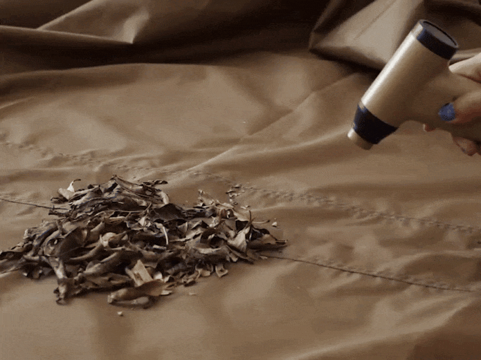 トバシマクリスT