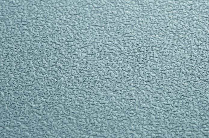 焚き火テーブルラージ