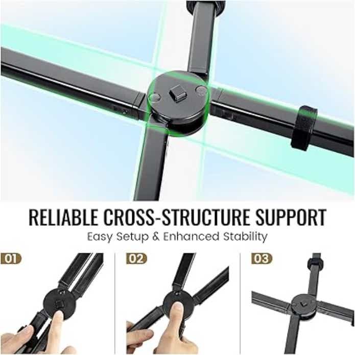 OneTigris　OASISFLEXハイバックチェア