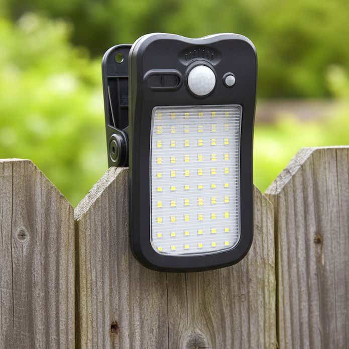 Makuake　マクアケ クリッパ