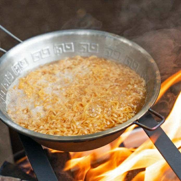 ラーメンシェラカップ