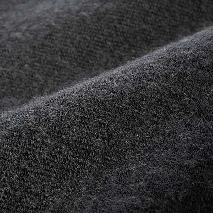 スーパーメリノウール EXP.プラス