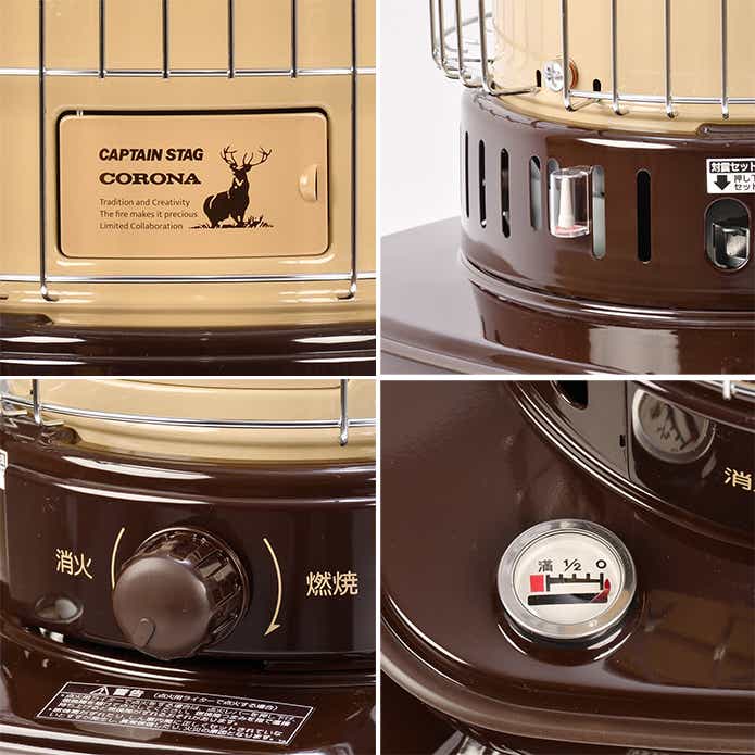 SL-51CSA-CT(U-1416) のディテール