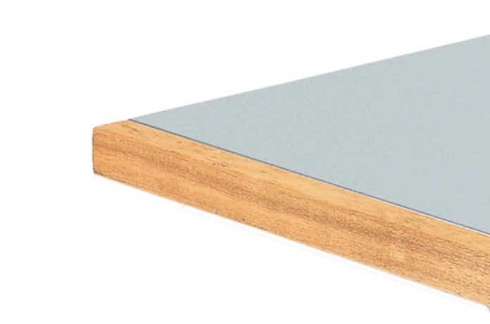 焚き火テーブルラージ