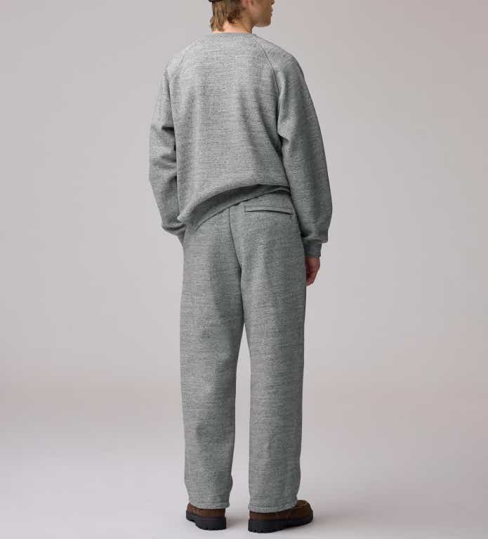 エンジニアドガーメンツ　GUのコラボ 