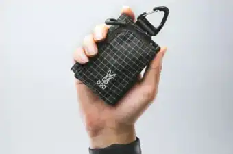 年末に嬉しいニュース！“ふるさと納税”に、DODが138アイテム追加！【注目アイテムも紹介】