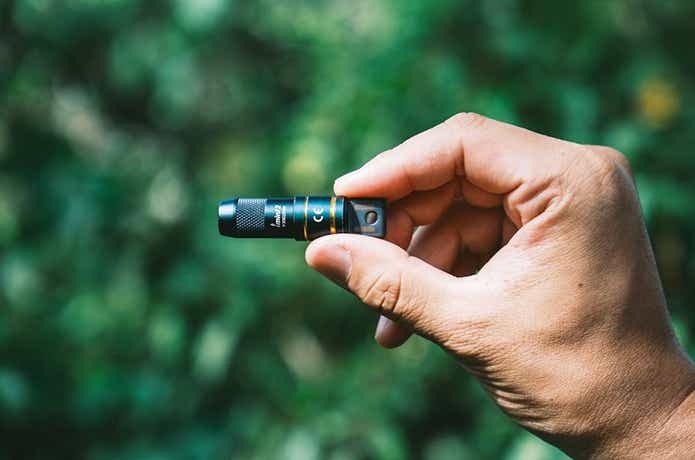 オーライト imini2