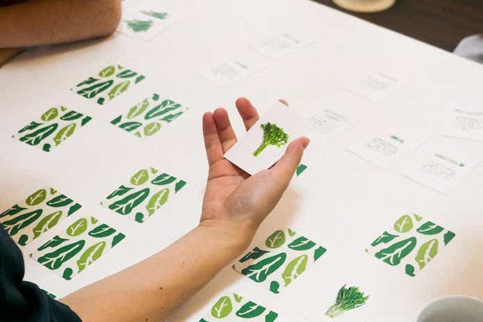 MONTの「ガチで草。」