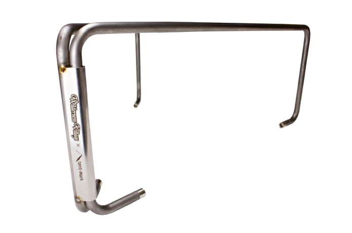 「テンマク、安すぎ…」“元キャンプ店員”がマジ厳選！破格のおすすめギア17選【楽天スーパーセール】