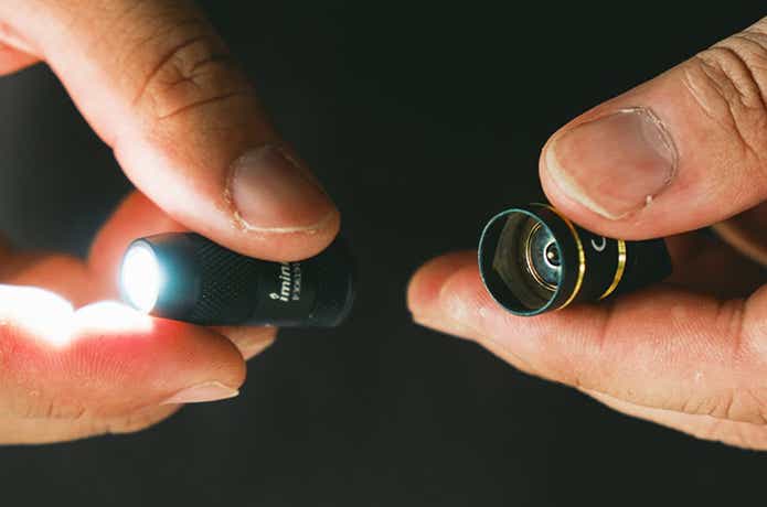 オーライト imini2