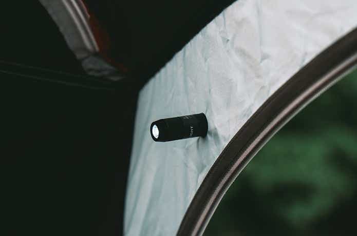 オーライト imini2