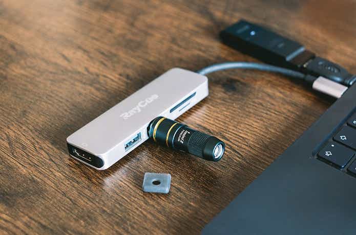 オーライト imini2