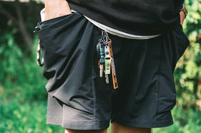 オーライト imini2