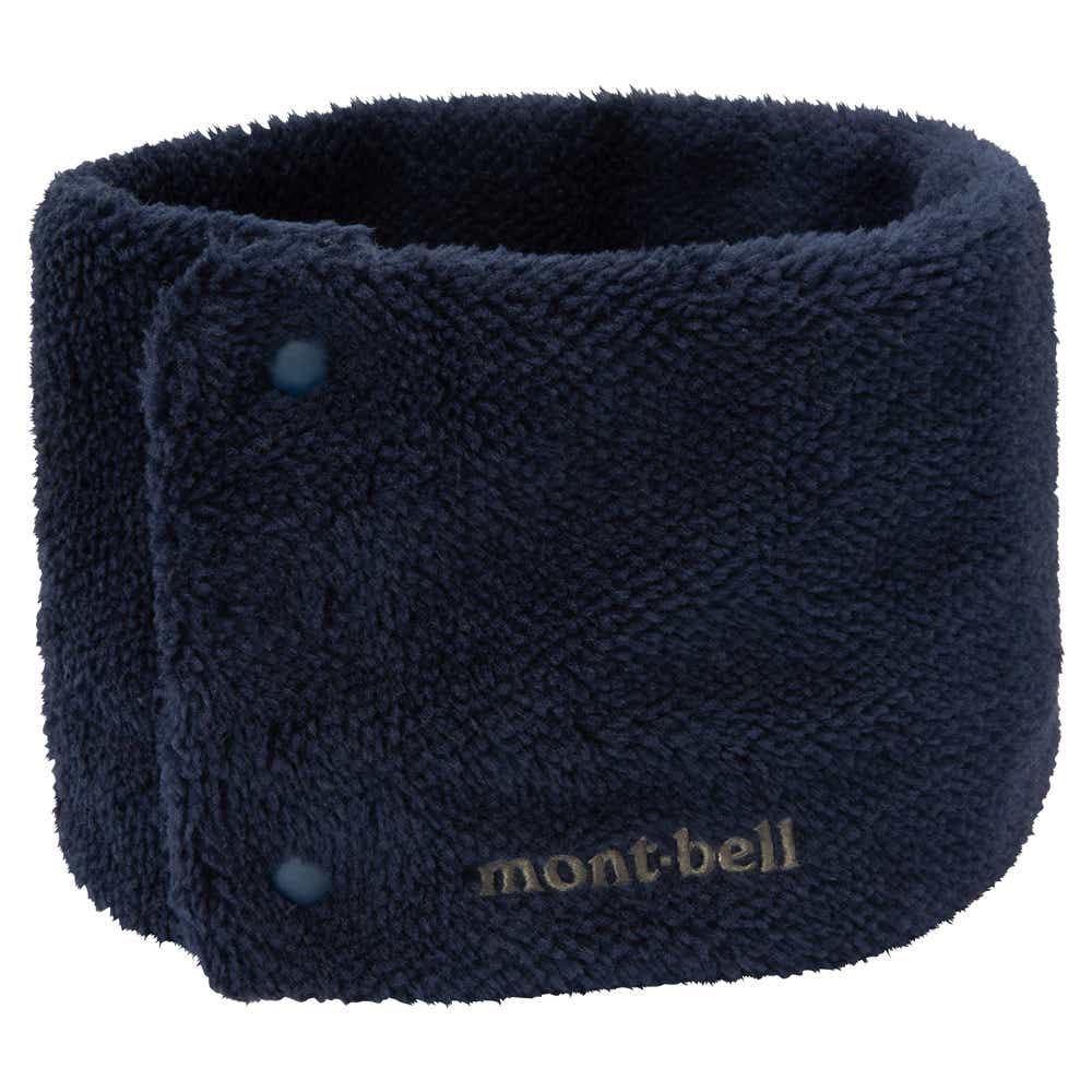 リーズナブルに購入できる高機能アイテム。軽量で持ち運びも楽