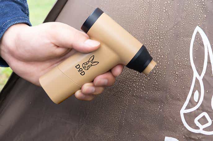 トバシマクリスT