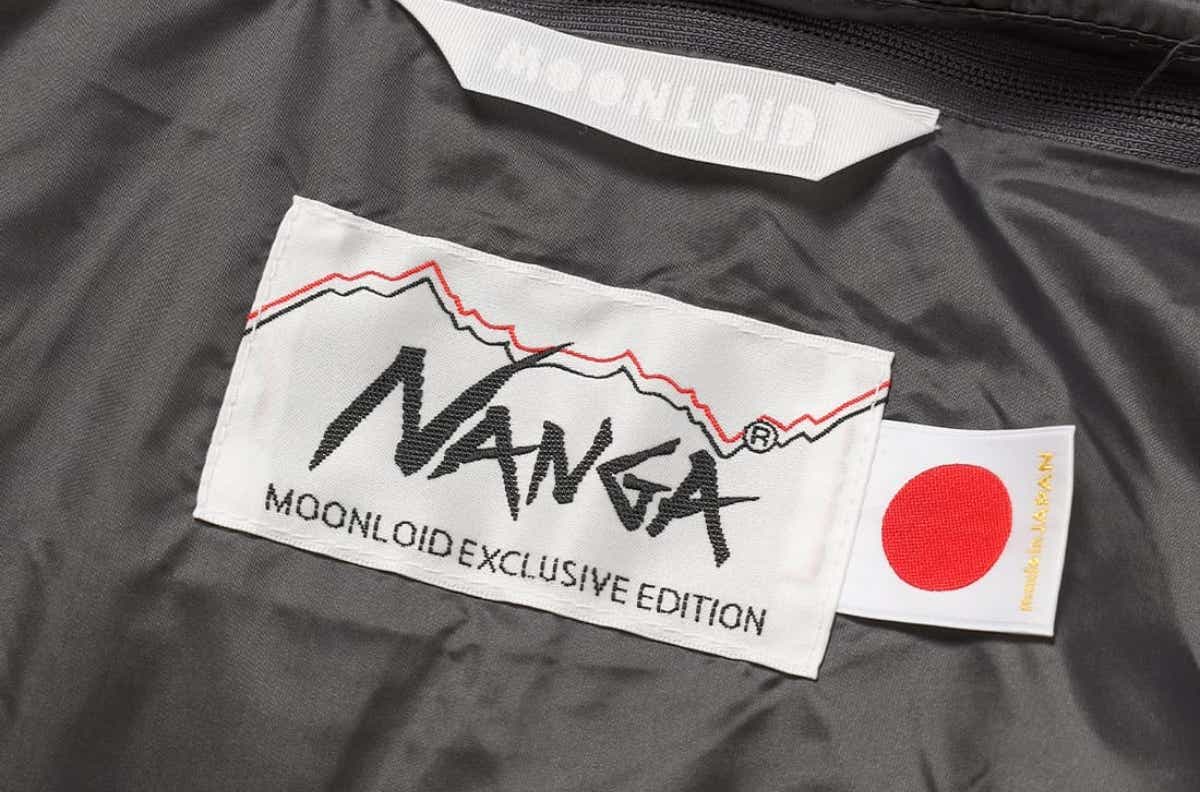 −41℃の極寒から生まれた“最強ダウン”。ナンガ ホワイトレーベルの秘密とおすすめ6選