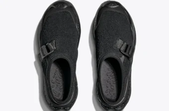 冬のゴミ出しからキャンプまで。ちょい外出にハマる“あったかサンダル”11選