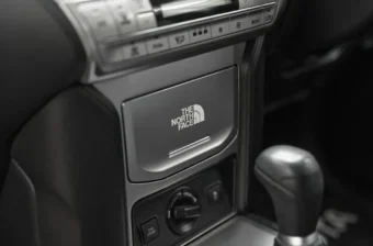 これは惚れる。ノースが本気でつくった“特別なランクルプラド”「NEWSCAPE」誕生！