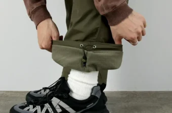 寒さに強い一本を。冬を救う“暖パン”おすすめ16選【プチプラ〜アウトドアまで】