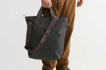 【あのブランドもセール中！？】楽天セールで見つけた“買い時”なバッグ10選