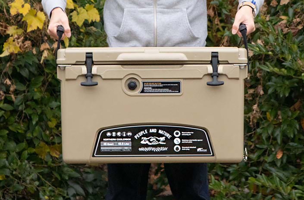 【最大50%OFFも】フィールドア、WAQ…楽天セールでお買い得中のキャンプギア10選