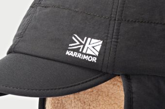 「5千円台でも買える」カリマー新作の冬小物が、“機能とデザインのバランス”がちょうどいい【在庫処分セールも！】