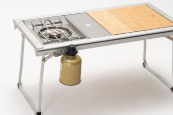 【衝撃速報】スノーピークが“定価”を一斉見直し。名作6製品が値下げへ