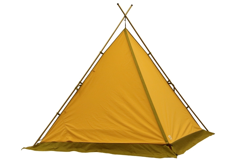 Tent-Mark DESIGN /PEPO SOLO
