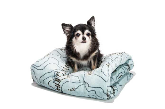 オレゴニアンキャンパー　ファイヤープルーフギアシリーズ