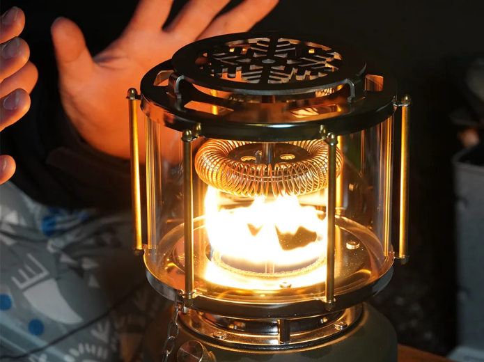 FUTURE FOX(フューチャーフォックス)SNOW GLOW(スノウグロウ)